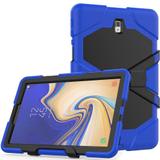Capa Survivor Militar Tablet Samsung Galaxy Tab S4 10.5" SM- T835 / T830 - Lka