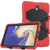 Capa Survivor Militar Tablet Samsung Galaxy Tab S4 10.5" SM- T835 / T830 - Lka