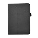 Capa tab a t350 8 polegadas carteira - Capa para tablet