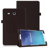 Capa tab e 9 t560 carteira - Capa para tab e 9 t560