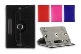 Capa Tablet 7 Pol E Pelicula Comum Para Tablet Dl Mobi Tx384 - Brazilian cases