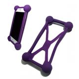 Capa tablet 7 - S / m