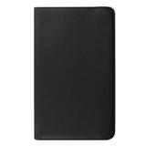 Capa tablet ipad mini carteira - Capa para ipad mini