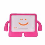 Capa Tablet Samsung Galaxy 10.1 T530 P600 P5200 Emborrachada Anti Impacto Infantil iBuy