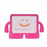 Capa Tablet Samsung Galaxy Tab 3 10.1 P5200 P5210 Anti Impacto Infantil iBuy