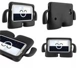 Capa Tablet Samsung Galaxy Tab 7 Polegadas Anti Impacto Infantil iGuy - Ibuy