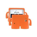 Capa Tablet Samsung Galaxy Tab 7 Polegadas Anti Impacto Infantil iGuy - Ibuy