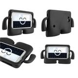 Capa Tablet Samsung Galaxy Tab 7 Polegadas Anti Impacto Infantil iGuy - Ibuy