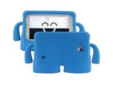Capa Tablet Samsung Galaxy Tab 7 Polegadas Anti Impacto Infantil iGuy - Ibuy