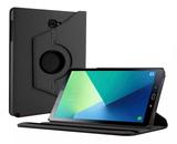 Capa Tablet Samsung Galaxy Tab A 10.1 P585 P580 - Fam