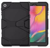 Capa Tablet Samsung Galaxy Tab A 10.1 SM T510 T515 Anti Queda Choque e Impacto - Survivor