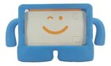 Capa Tablet Samsung Galaxy Tab A 8.0 T290/t295/t380/m2/m3 2019 Iguy azul