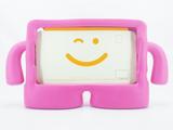 Capa Tablet Samsung Galaxy Tab A 8.0 T290/t295/t380/m2/m3 Iguy rosa