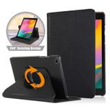 Capa Tablet Samsung Galaxy Tab A 8 S Pen 2019 SM-P205 P200 Executiva Giratória - Fam