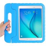 Capa Tablet Samsung Galaxy Tab A 9.7 T550 Infantil Anti Impacto - Fam