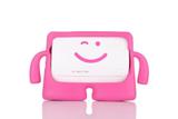 Capa Tablet Samsung Galaxy Tab E 9.6 T560 T561 T565 Anti Choque Infantil iBuy