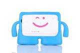Capa Tablet Samsung Galaxy Tab E 9.6 T560 T561 T565 Anti Choque Infantil iBuy