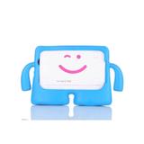 Capa Tablet Samsung Galaxy Tab E 9.6 T560 T561 T565 Anti Impacto Infantil iBuy - Fam