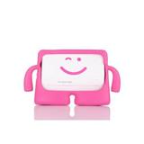 Capa Tablet Samsung Galaxy Tab E 9.6 T560 T561 T565 Anti Impacto Infantil iBuy - Fam