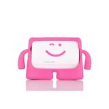 Capa Tablet Samsung Galaxy Tab E 9.6 T560 T561 T565 Anti Impacto Infantil iBuy