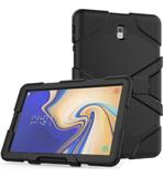 Capa Tablet Samsung Galaxy Tab S4 10.5 T835 T830 Anti Queda Choque e Impacto - Hello