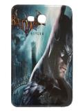Capa Tablet Samsung Galaxy Tab T110 T111 T113 T116 Batman - Lucky