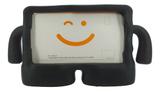 Capa Tablet Samsung Tab A 8.0 T290/t295/t380/m2/m3 preto