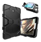 Capa Tablet Samsung Tab E 9.6 T560 T561 T565 Anti Choque Impacto Survivor