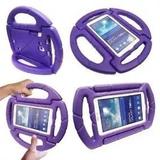 Capa Tablet Tab A6 A7 T280 T285 7'' Volante - Igury