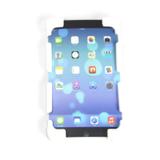 Capa Tablet Universal 7 a 8" Silicone, LOG, Branca - Login