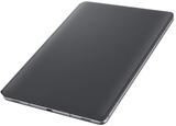 Capa Teclado Original Samsung Para Galaxy Tab S6 T860 T865
