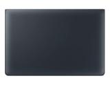 Capa Teclado Tab S5e - Preta - Samsung
