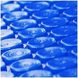 Capa Térmica Para Piscinas 6x3 300 Micras - Thermocap