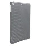 Capa traseira Engage para iPad Air Smoke - X-Doria