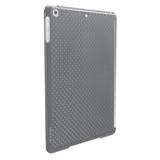 Capa traseira Engage para iPad Air Smoke - X-Doria