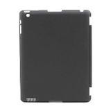 Capa traseira para ipad - Represent