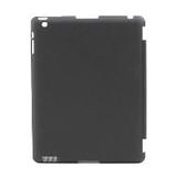 Capa traseira para ipad - Represent
