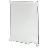 Capa traseira para iPad2 iPad2 New - Argom Tech