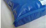 Capa Travesseiro Hospitalar Courvin - Unica