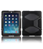 Capa Ultra resistente para iPad Air - Mobimax