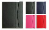 Capa Univ P/ Tablet Lenovo Tab3 8 Plus P8 Tb-8703n 850f 850m - Brazilian cases