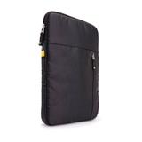 Capa Universal Sleeve para Tablet 9-10'' - Case Logic TS110 Preto