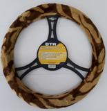 Capa Volante Tuning Universal Tigre Btr