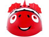 Capacete 3D Animais Peixe 55-56cm - Bel Brink