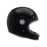 Capacete Bell Bullitt