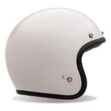 Capacete Bell Custom 500