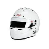 Capacete Bell RS7 K - Kart