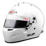 Capacete Bell RS7 - Pro Tam. 58
