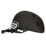 Capacete Bike ASW Gravity Preto