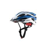 Capacete Ciclismo Bicicleta Multilaser Atrio Bi025 C/ Led
